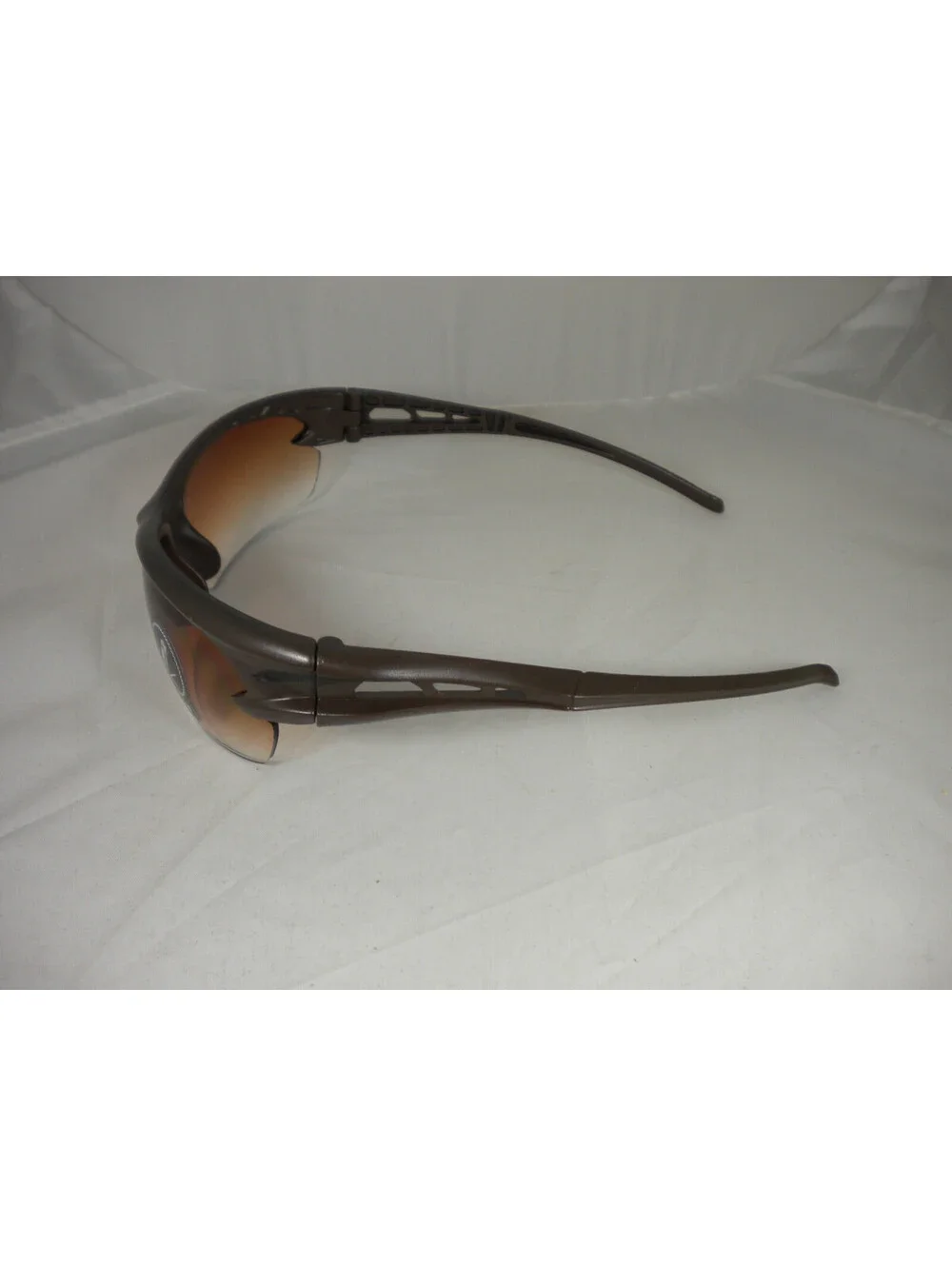Unbranded Brown Sunglasses (UB-14)